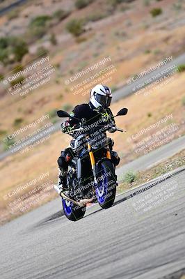 media/Apr-26-2025-2WTD (Sat) [[797c348bd3]]/C Group/240pm/